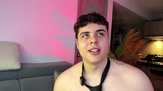 odin blake online show from November 27, 5:02 pm