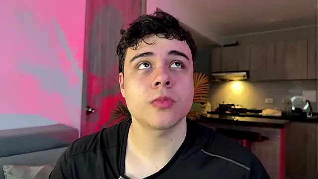 odin blake online show from November 28, 6:08 pm