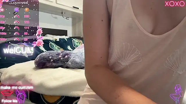 Snapshot of foreverkinky chatting on November 23, 6:29 pm foreverkinky online show from November 23, 6:29 pm