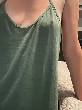 foreverkinky online show from March 18, 5:14 pm