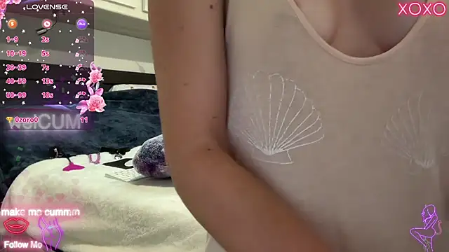 Snapshot of foreverkinky chatting on November 9, 7:07 pm foreverkinky online show from November 9, 7:07 pm