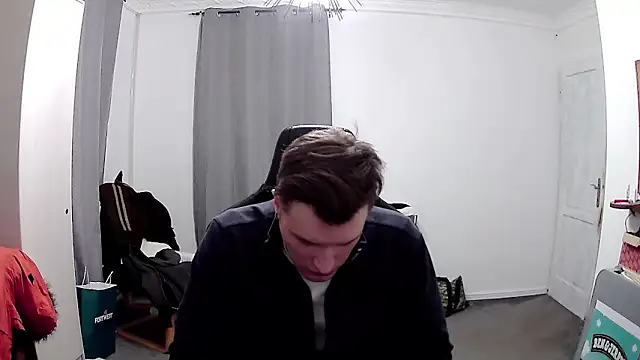 PKrisztian online show from March 24, 10:21 pm