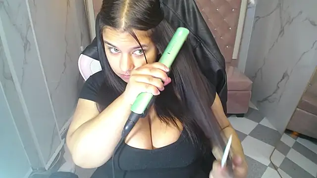 skeler lovd b  online show from March 27, 1:01 pm