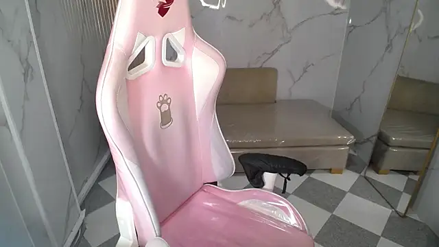 skeler lovd b  online show from February 7, 12:46 pm