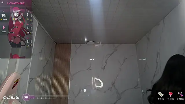 skeler lovd b  online show from November 29, 1:06 am