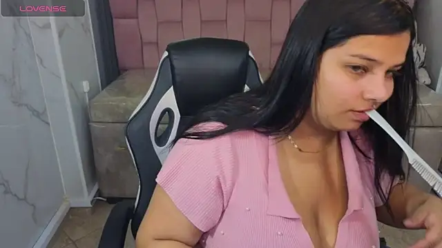 skeler lovd b  online show from December 16, 12:53 pm