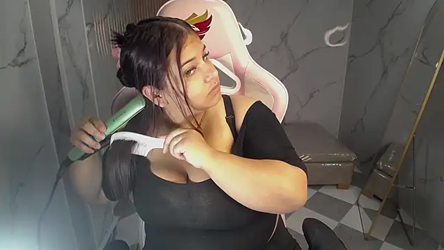 skeler lovd b  online show from November 4, 12:53 pm