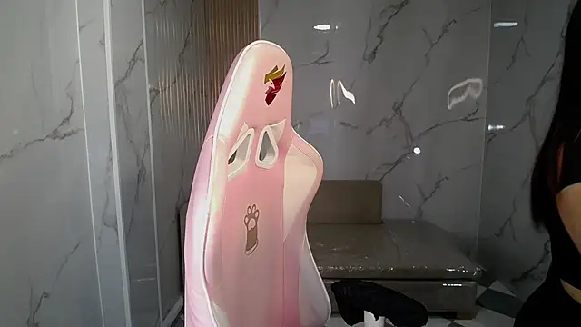 skeler lovd b  online show from November 7, 12:53 pm