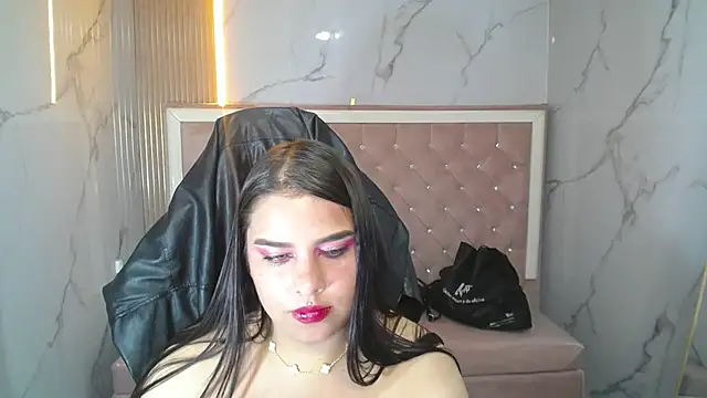 skeler lovd b  online show from May 13, 1:01 am