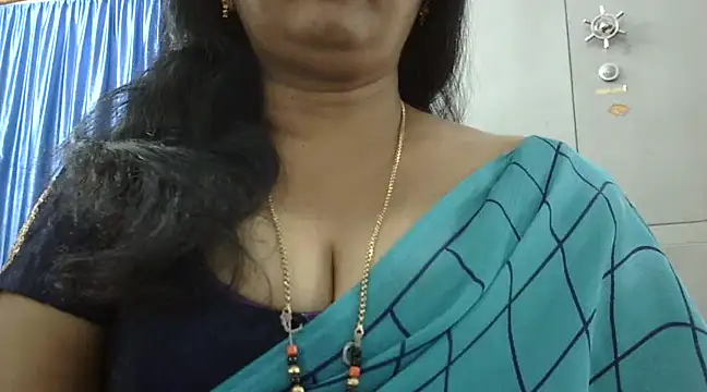 Snapshot of Vijji-telugu chatting on March 7, 7:52 am Vijji-telugu online show from March 7, 7:52 am