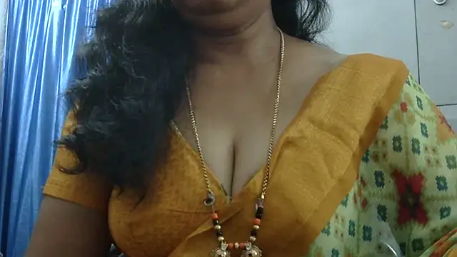 Vijji-telugu online show from April 4, 3:13 am