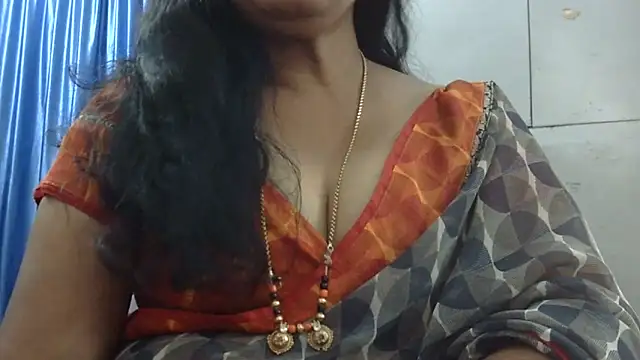 Vijji-telugu online show from February 17, 5:05 am