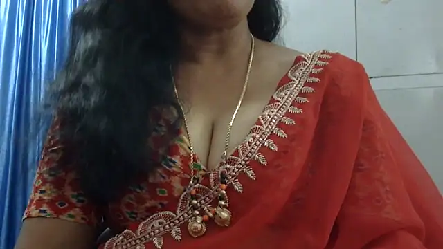 Vijji-telugu online show from February 24, 4:02 am