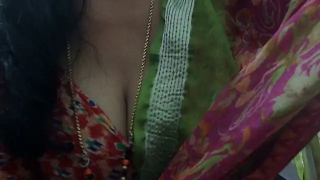 Vijji-telugu online show from March 17, 5:54 am