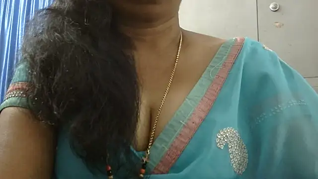 Snapshot of Vijji-telugu chatting on November 14, 5:00 am Vijji-telugu online show from November 14, 5:00 am