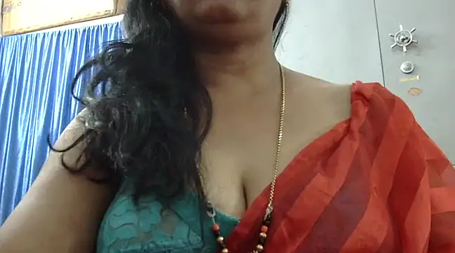 Snapshot of Vijji-telugu chatting on March 8, 4:56 am Vijji-telugu online show from March 8, 4:56 am