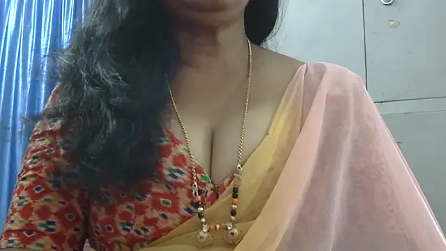 Vijji-telugu online show from February 6, 4:52 am