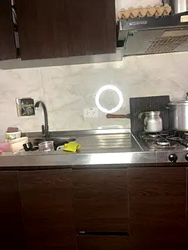 Palo santo online show from September 25, 9:21 pm