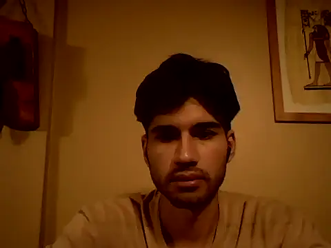 Snapshot of nachocum1 chatting on December 14, 1:56 am nachocum1 online show from December 14, 1:56 am