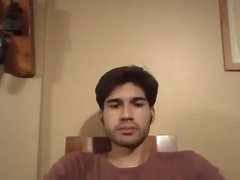 Snapshot of nachocum1 chatting on November 3, 1:55 am nachocum1 online show from November 3, 1:55 am