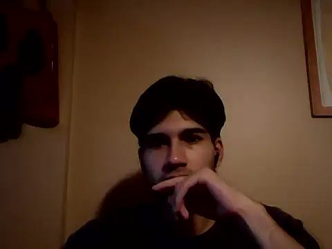 nachocum1 online show from December 22, 8:31 pm