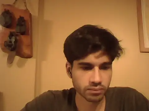 Snapshot of nachocum1 chatting on November 2, 2:05 am nachocum1 online show from November 2, 2:05 am