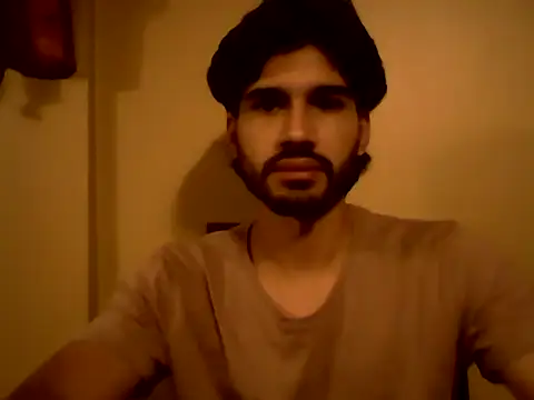 nachocum1 online show from February 6, 4:30 am