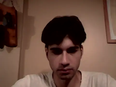 nachocum1 online show from December 22, 3:17 am