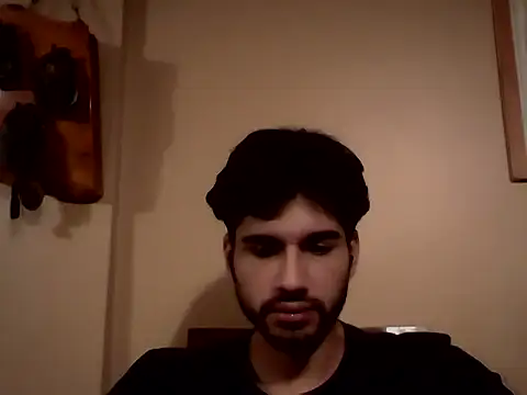 nachocum1 online show from January 10, 3:13 am