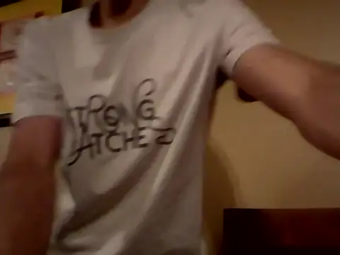 Snapshot of nachocum1 chatting on November 17, 2:48 am nachocum1 online show from November 17, 2:48 am