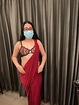 jAsMinE678 online show from June 2, 4:40 pm