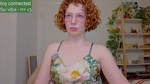 Snapshot of _lightmyfire chatting on October 1, 1:04 pm lightmyfire online show from October 1, 1:04 pm