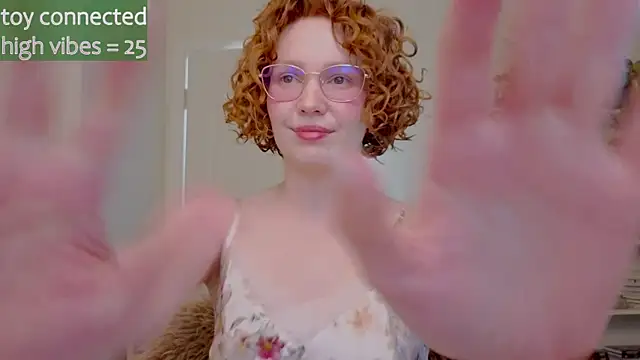 Snapshot of _lightmyfire chatting on September 12, 8:14 am lightmyfire online show from September 12, 8:14 am