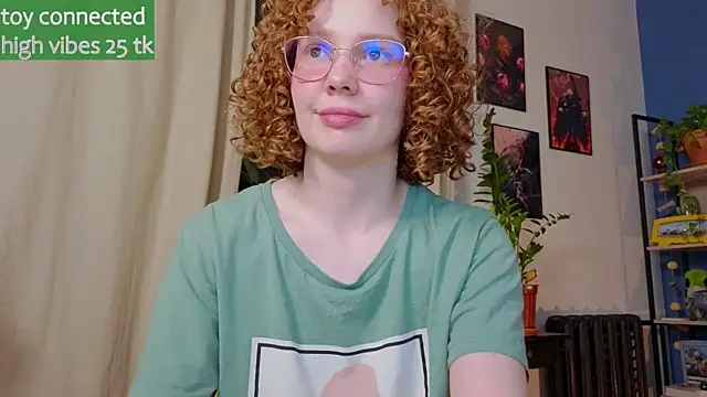 Snapshot of _lightmyfire chatting on March 21, 8:29 pm lightmyfire online show from March 21, 8:29 pm