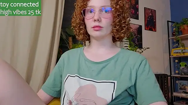 Snapshot of _lightmyfire chatting on March 21, 5:23 pm lightmyfire online show from March 21, 5:23 pm