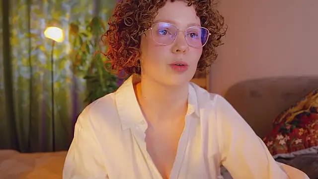  lightmyfire online show from February 6, 7:59 am