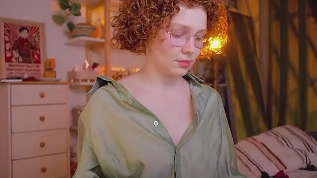  lightmyfire online show from February 8, 6:49 pm