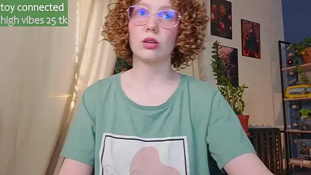 Snapshot of _lightmyfire chatting on February 28, 5:04 am lightmyfire online show from February 28, 5:04 am