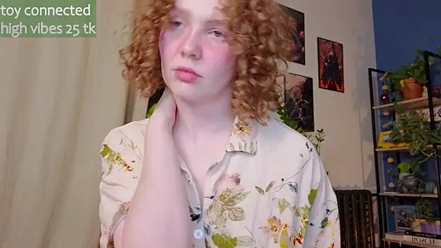 Snapshot of _lightmyfire chatting on February 15, 10:42 pm lightmyfire online show from February 15, 10:42 pm