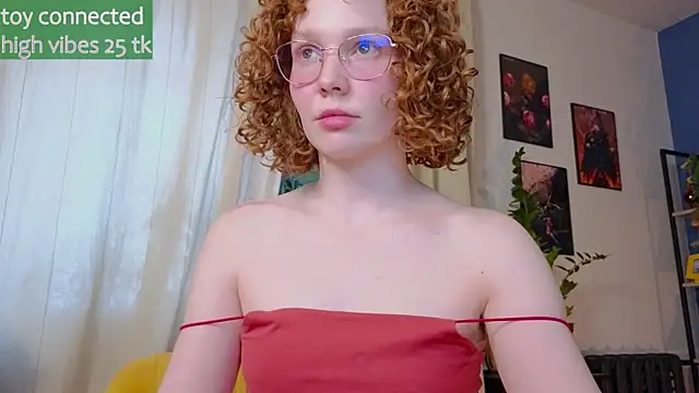 Snapshot of _lightmyfire chatting on March 13, 2:55 pm lightmyfire online show from March 13, 2:55 pm