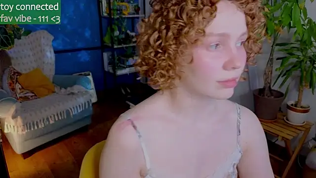  lightmyfire online show from November 29, 5:46 pm