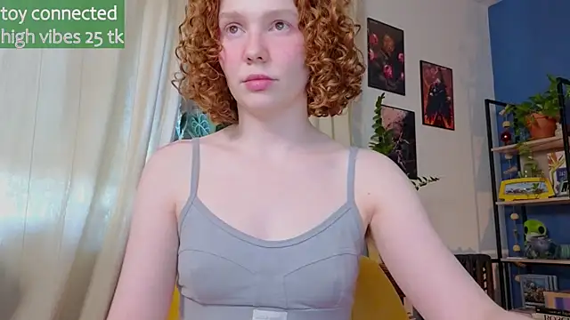 Snapshot of _lightmyfire chatting on March 9, 12:20 pm lightmyfire online show from March 9, 12:20 pm