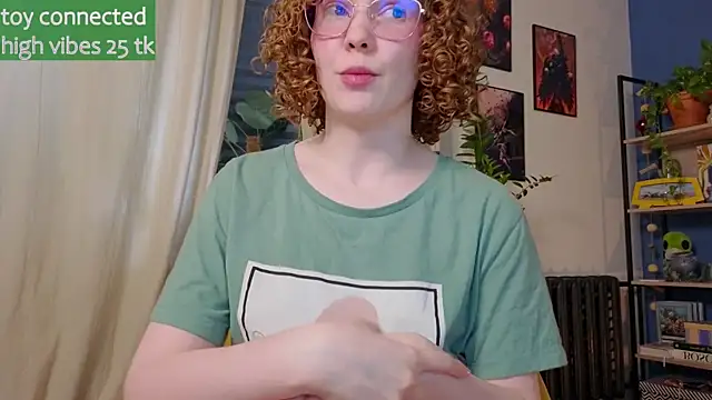 Snapshot of _lightmyfire chatting on March 21, 2:18 pm lightmyfire online show from March 21, 2:18 pm