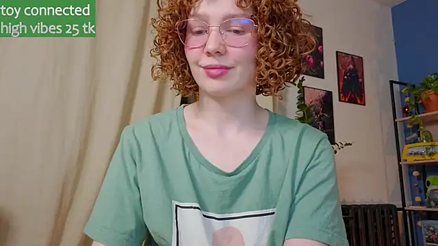 Snapshot of _lightmyfire chatting on March 22, 5:20 pm lightmyfire online show from March 22, 5:20 pm