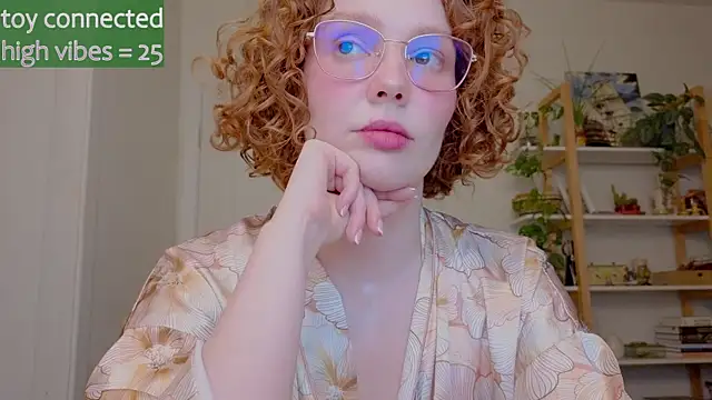 Snapshot of _lightmyfire chatting on September 17, 3:47 pm lightmyfire online show from September 17, 3:47 pm