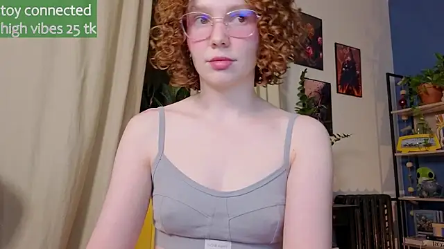 Snapshot of _lightmyfire chatting on March 9, 2:29 am lightmyfire online show from March 9, 2:29 am