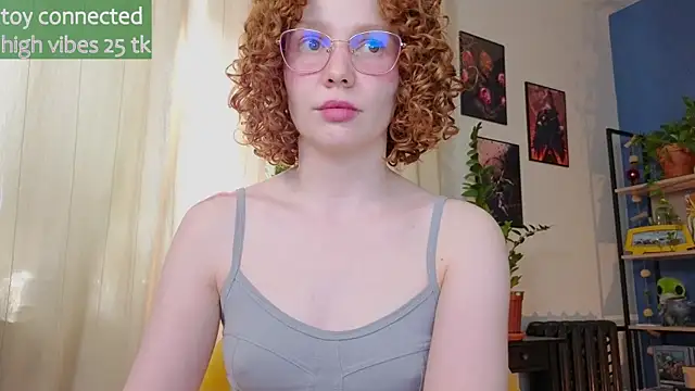 Snapshot of _lightmyfire chatting on March 9, 5:55 am lightmyfire online show from March 9, 5:55 am