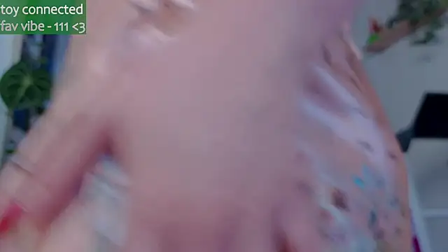  lightmyfire online show from November 28, 7:08 am