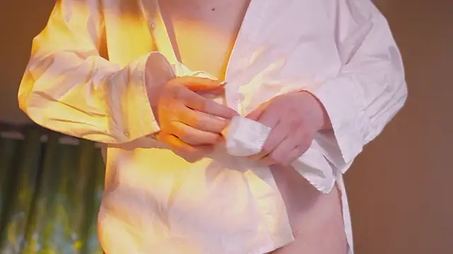  lightmyfire online show from January 16, 10:14 pm