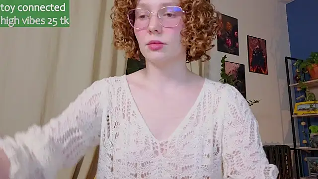 Snapshot of _lightmyfire chatting on March 15, 4:10 pm lightmyfire online show from March 15, 4:10 pm